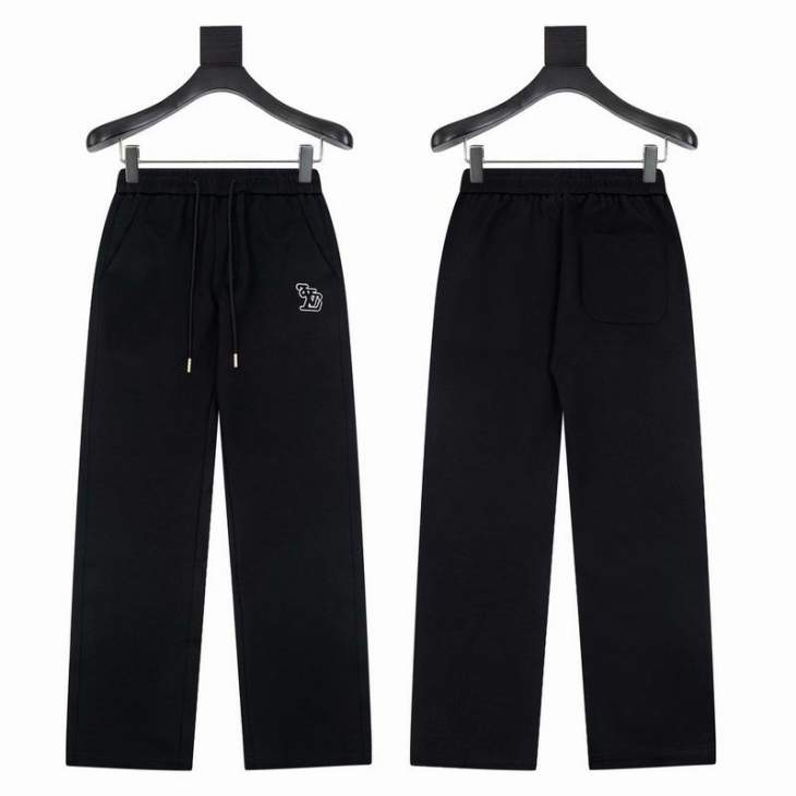 Picture of LV Pants Long _SKULVS-2XLtltx0715440